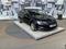 koda Octavia 2.0TDi, 110KW ,VYH. SEDADLA