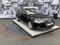 Fotografie vozidla Audi A6 3.0TDI, 150KW, QUATTRO