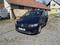 Volkswagen  2.0TDi, 110KW, VYH. SED.,DPH