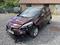 Renault Scenic 1.6i 81KW, VBAVA, POJZDN