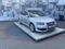 Audi A3 2.0TDi,103KW, S-LINE