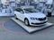 koda Octavia 1.6TDi, 85KW, DPH ,4XPNEU