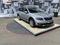 koda Octavia SCOUT, 2.0TDi, 110KW, SERVIS