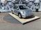 Volkswagen Beetle 1.9TDi, 66KW