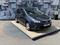 Ford C-Max 1.6i, 74KW