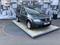 Volkswagen Caddy LIFE,1.9TDi,77KW, PO ROZVODECH