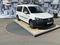 Volkswagen Caddy MAXI, 2.0TDi, 110KW, STK