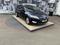 Ford Mondeo 2.0TDCi, 103KW