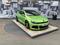 Volkswagen Scirocco 2.0TDi, 125KW