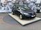 Volkswagen Golf Plus 1.9TDi, 77KW, ROZVODY, FILTRY