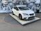 Fotografie vozidla Seat Leon 1.6TDi, 77KW, NOV BRZDY+PNEU