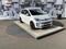 Volkswagen Up 1.0MPi, 48KW, NOV ZIMN PNEU