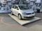 Volkswagen Golf Plus 2.0TDi, 103KW