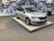 koda Octavia 2.0TDi, 110KW, VBAVA,