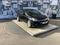 Opel Astra 1.6TWINPORT, 77KW