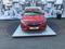 Fotografie vozidla Opel Astra 1.6CDTi, 100KW, LED SVTLA,DPH