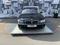 Fotografie vozidla BMW 745 D, 242KW, INDIVIDUAL