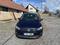 Volkswagen  2.0TDi, 110KW, VYH. SEDADLA