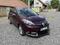 Renault Scenic 1.6i 81KW, VBAVA, POJZDN