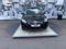 Volkswagen Tiguan 1.4TSi, 110KW, VYH. SEDADLA