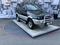 Nissan Terrano 2.7TDi, 92KW, VBAVA