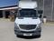 Mercedes-Benz Sprinter 2.2 CDi, 120KW, 316, DPH