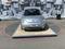 Volkswagen Beetle 1.9TDi, 66KW