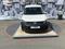 Volkswagen Caddy MAXI, 2.0TDi, 110KW, STK