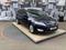 Ford Mondeo 2.0TDCi, 103KW