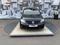 Volkswagen Golf Plus 1.9TDi, 77KW, ROZVODY, FILTRY