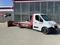 Fotografie vozidla Opel Movano 2.3CDTi, 125KW, DPH, TOP STAV