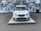 Fotografie vozidla Seat Leon 1.6TDi, 77KW, NOV BRZDY+PNEU