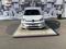 Volkswagen Up 1.0MPi, 48KW, NOV ZIMN PNEU