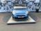 Citron C4 Picasso 1.6HDi, 80KW