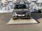 Kia Sportage 2.0CRDi, 103KW