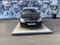 Opel Astra 1.6TWINPORT, 77KW