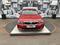 BMW 318 d, 110KW,