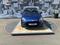 Fiat Punto 1.2i, 51KW