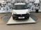 Fiat Dobl 1.6JTD, 77KW, MAXI