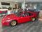 Pontiac  FIERO GT, 2.8, 93KW, V6