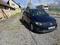 Volkswagen  2.0TDi, 110KW, VYH. SED.,DPH