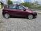 Renault Scenic 1.6i 81KW, VBAVA, POJZDN