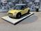 Fotografie vozidla Mini Cooper 1.6i, 85KW