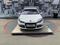 Renault Laguna 2.0DCi, 96KW