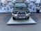 Nissan Terrano 2.7TDi, 92KW, VBAVA