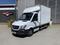 Fotografie vozidla Mercedes-Benz Sprinter 2.2 CDi, 120KW, 316, DPH