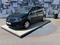 Volkswagen Touran 2.0TDi, 103KW, WEBASTO