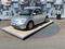 Volkswagen Beetle 1.9TDi, 66KW