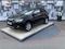 Mitsubishi ASX 1.8DI-D, 110KW, 4x4,1. MAJITEL