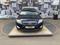 Ford Mondeo 2.0TDCi, 103KW